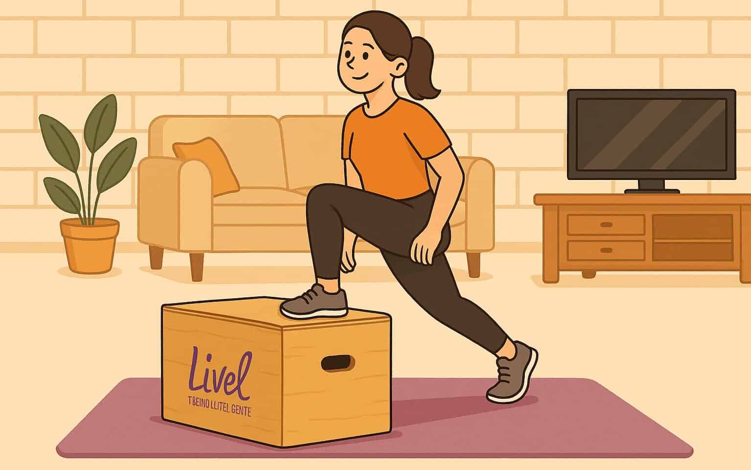 Magic Fit Box